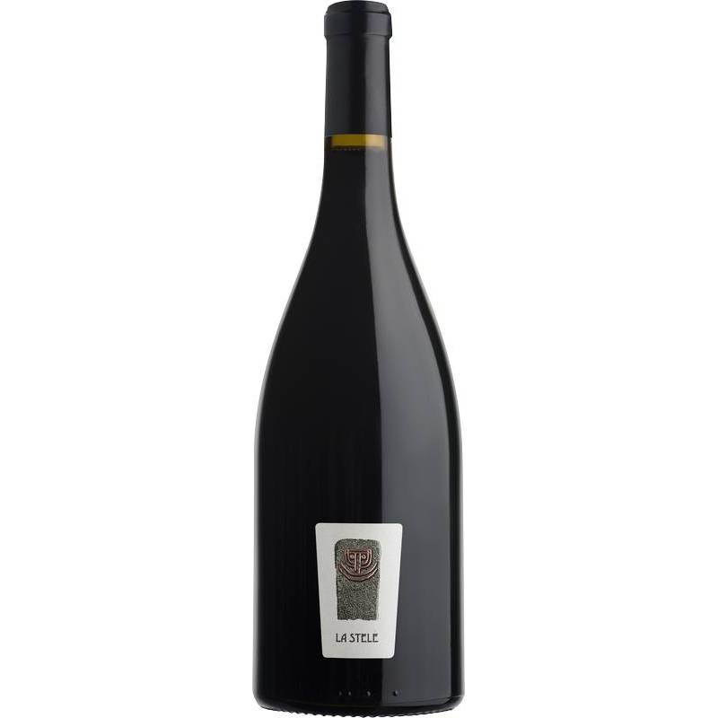 Stélaïa La Stèle 0,75L - 2024