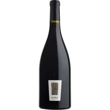 Stélaïa La Stèle 0,75L - 2024