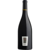 Stélaïa La Stèle 0,75L - 2024