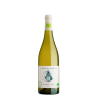 Stélaïa La Tournée des Grands Ducs, Viognier 0,75L - 2025