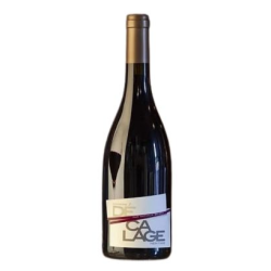Domaine Décalage Héritage...