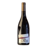 Domaine Décalage Héritage 0,75L - 2022