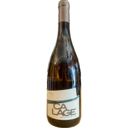 Domaine Décalage Galets...