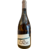 Domaine Décalage Galets roulés 1,5L - 2023