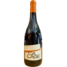 Domaine Décalage Trois amours 0,75L - 2025