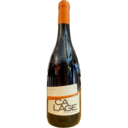 Domaine Décalage Trois...