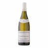 Maison Chartron & Trébuchet - Pernand-Vergelesses - 2018