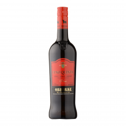 Fino Quinta - Sherry