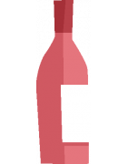 Vins rosés