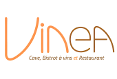 VINEA