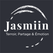 Jasmin