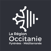 Occitanie