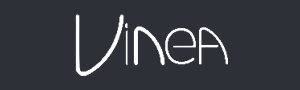 Vinea
